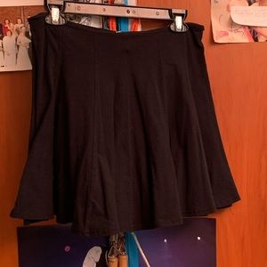 American Eagle skirt